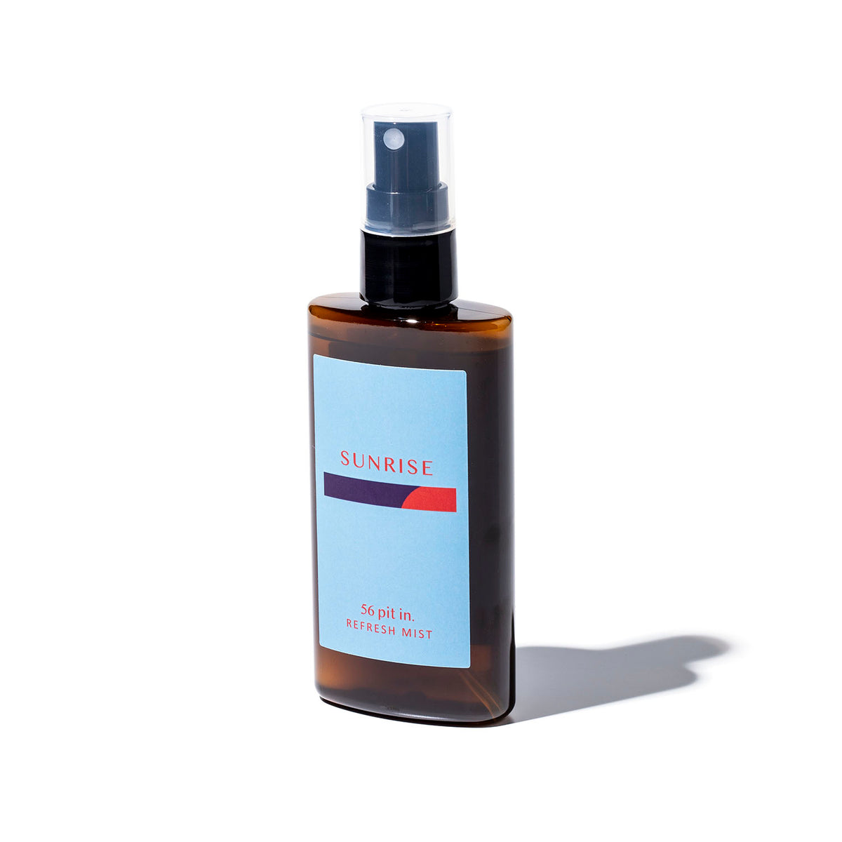 Refre Mist 56 PIT IN. REFRESH MIST – 56design WebStore