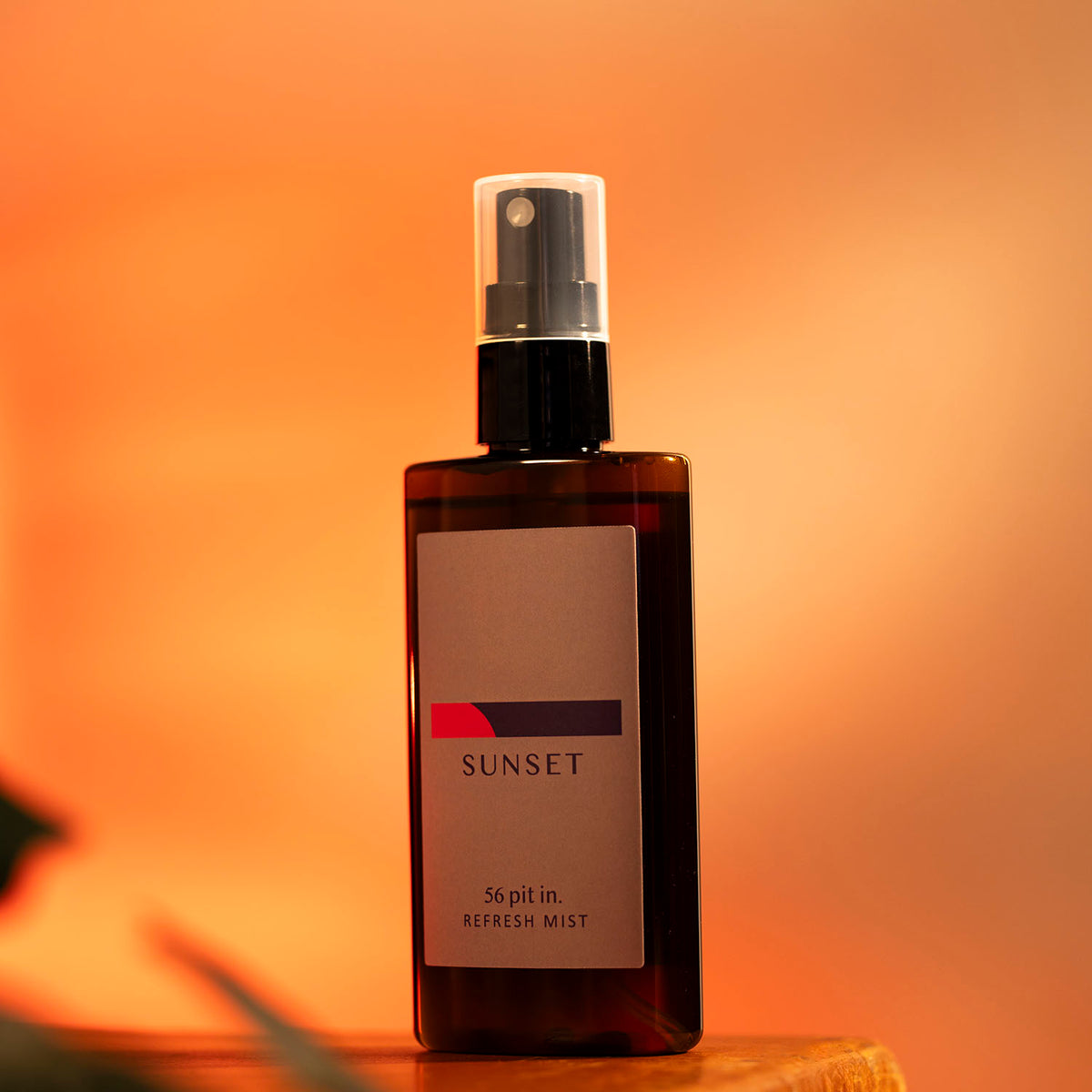 Refre Mist 56 PIT IN. REFRESH MIST – 56design WebStore