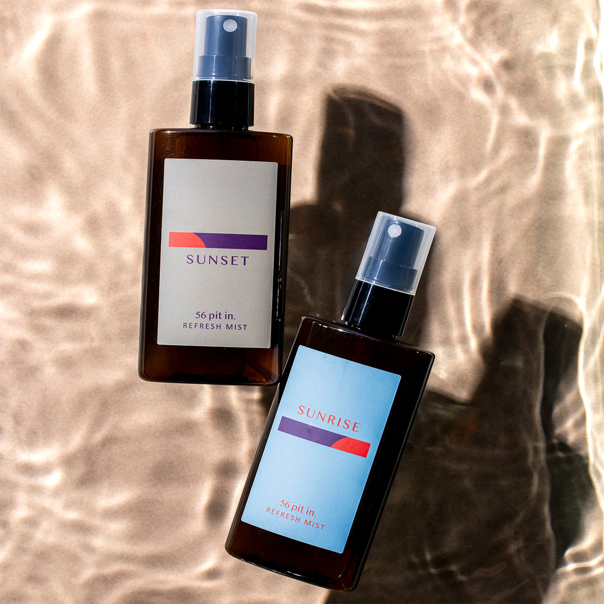 Refre Mist 56 PIT IN. REFRESH MIST – 56design WebStore