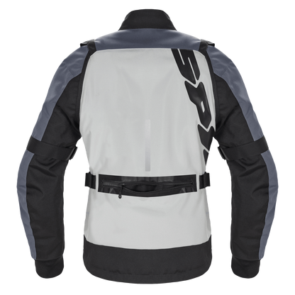 SPIDI ENDURO PRO