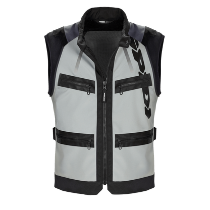 SPIDI ENDURO PRO