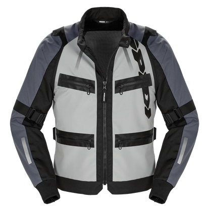 SPIDI ENDURO PRO