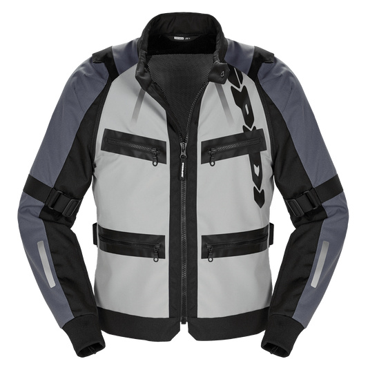 SPIDI ENDURO PRO