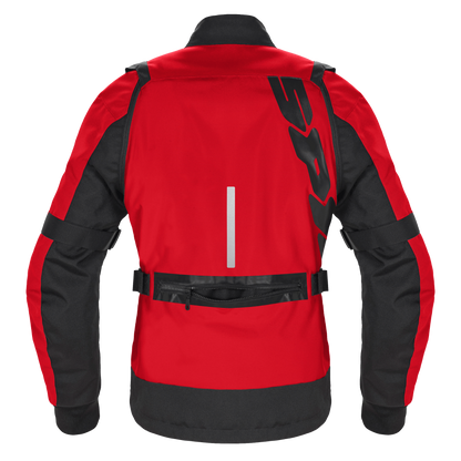 SPIDI ENDURO PRO