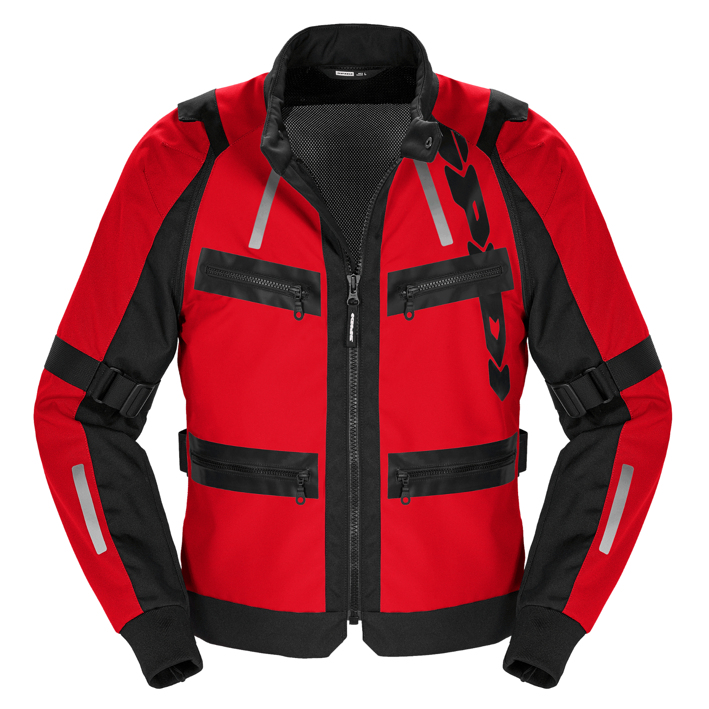 SPIDI ENDURO PRO