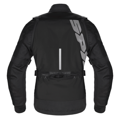 SPIDI ENDURO PRO