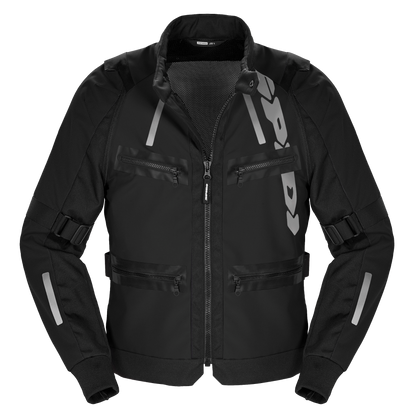 SPIDI ENDURO PRO