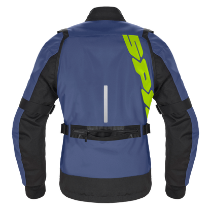 SPIDI ENDURO PRO