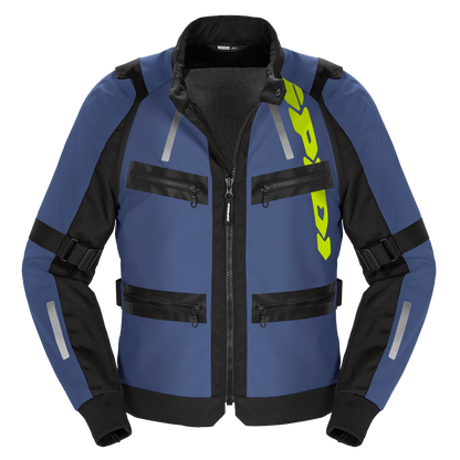SPIDI ENDURO PRO