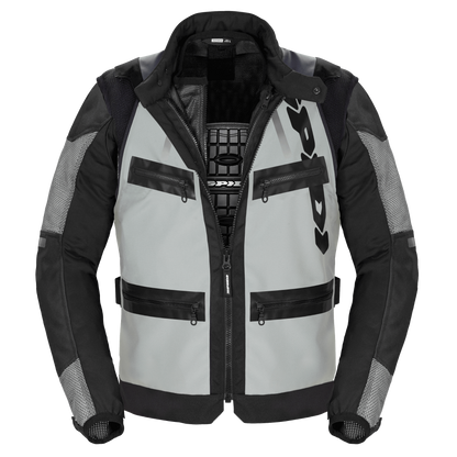 SPIDI ENDURO PRO