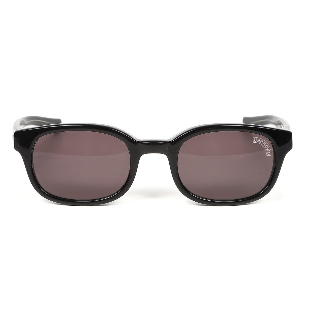 UNCROWD x 56design HELLA BLACK – 56design WebStore
