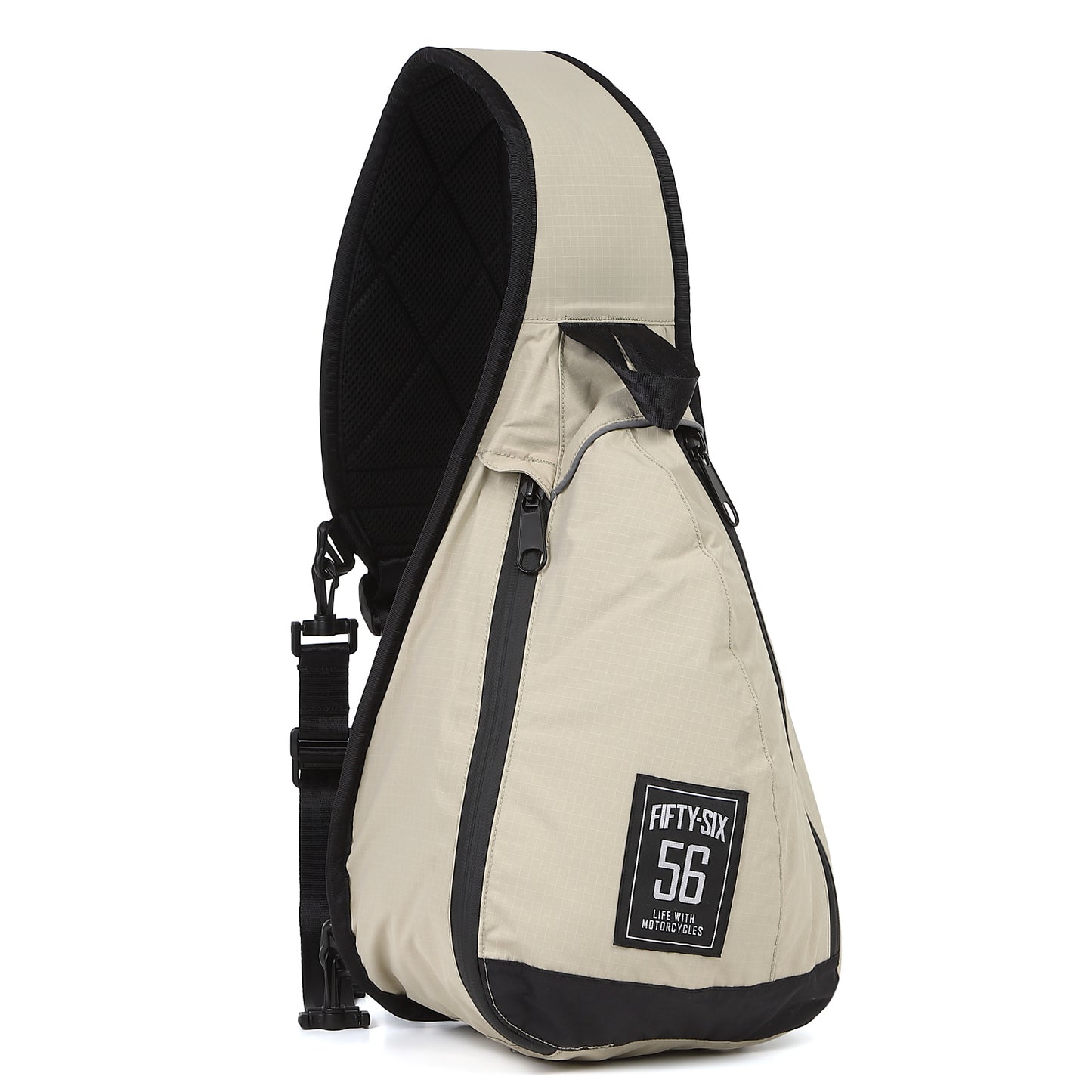 PINEAPPLE BAG WP<font size="2">（防水）</font>