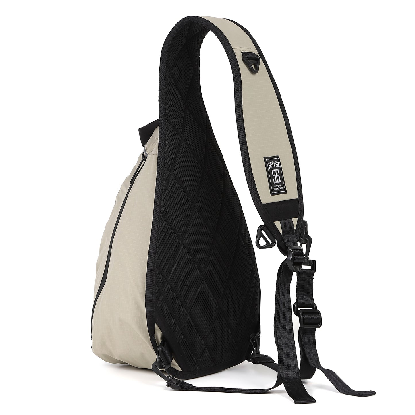 PINEAPPLE BAG WP<font size="2">（防水）</font>