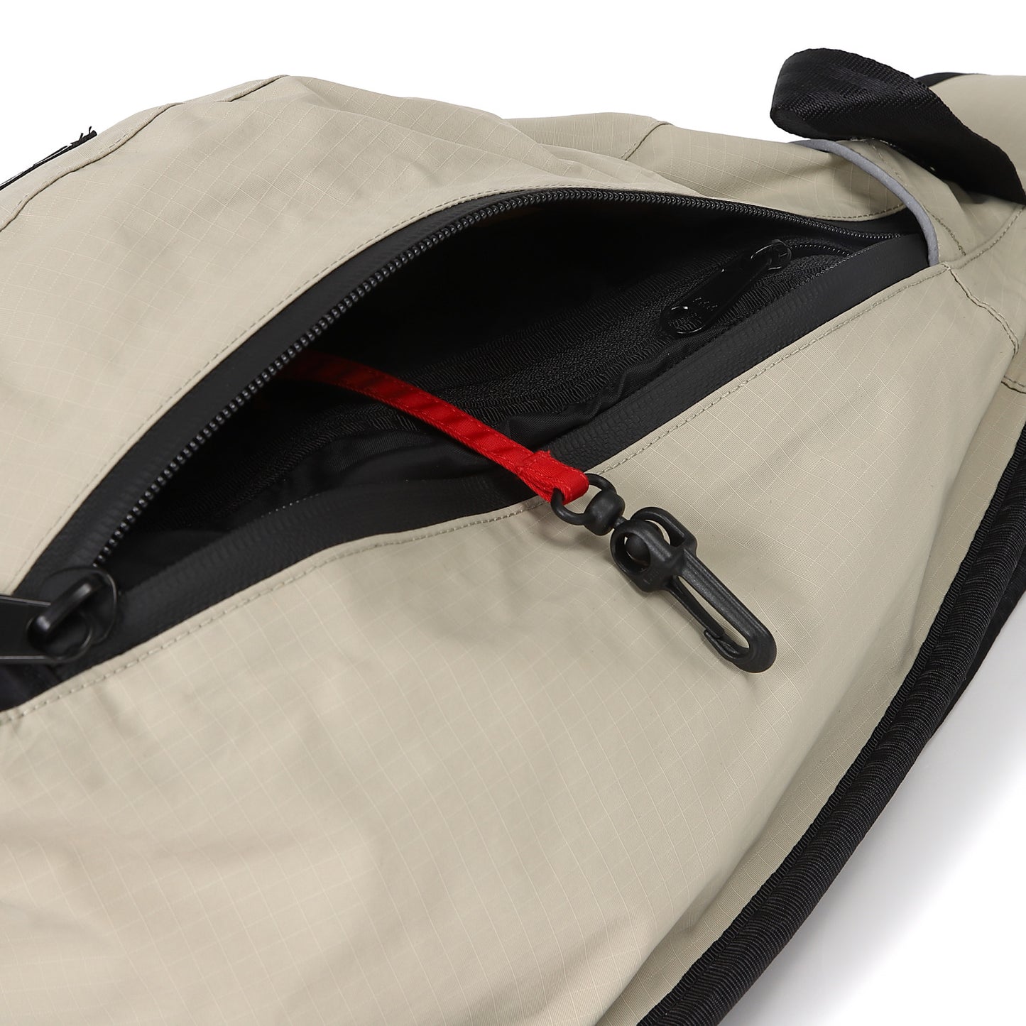 PINEAPPLE BAG WP<font size="2">（防水）</font>