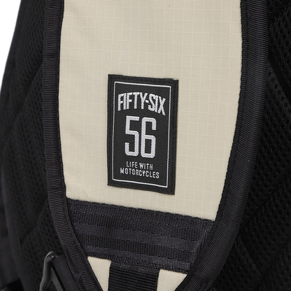 PINEAPPLE BAG WP<font size="2">（防水）</font>