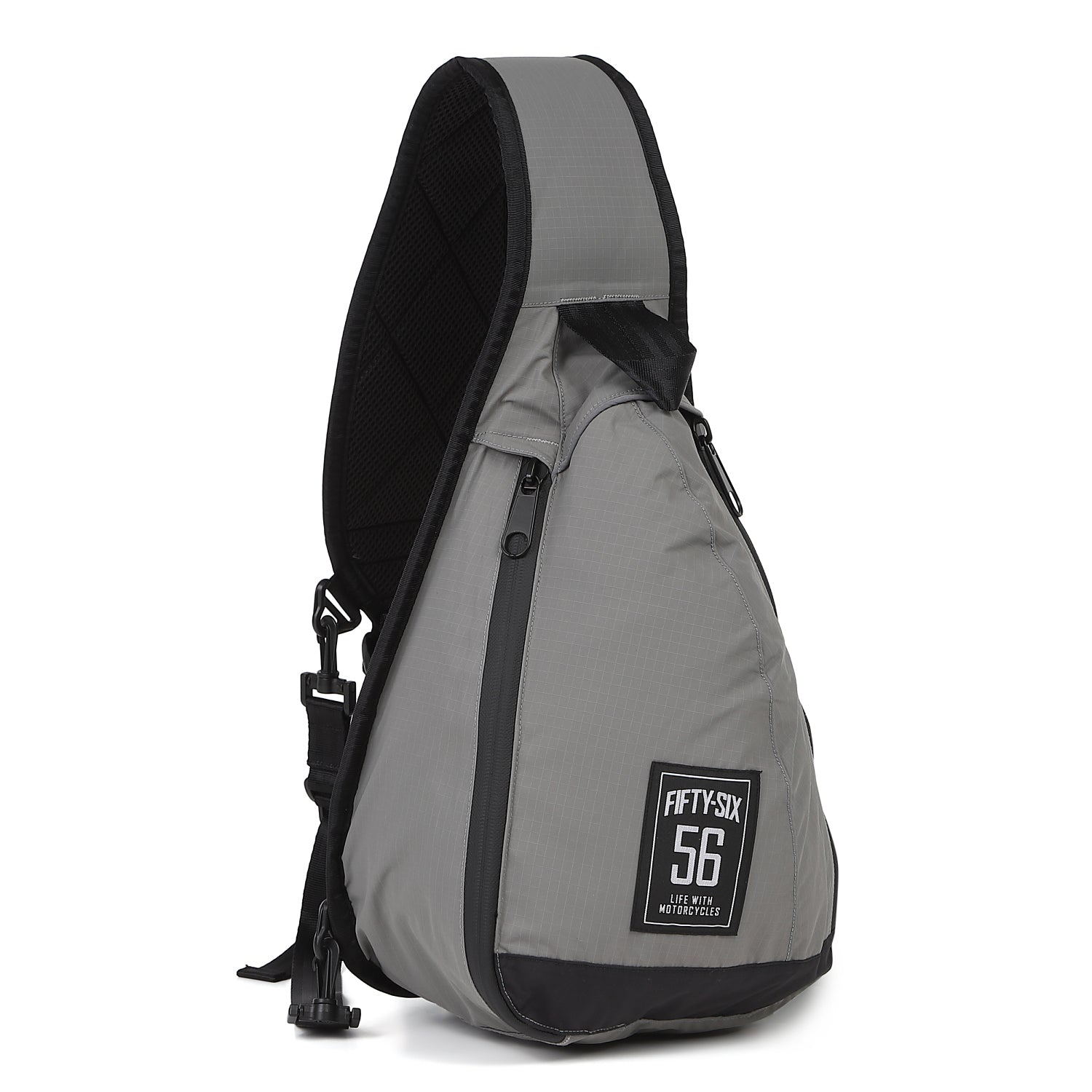 56design WebStore