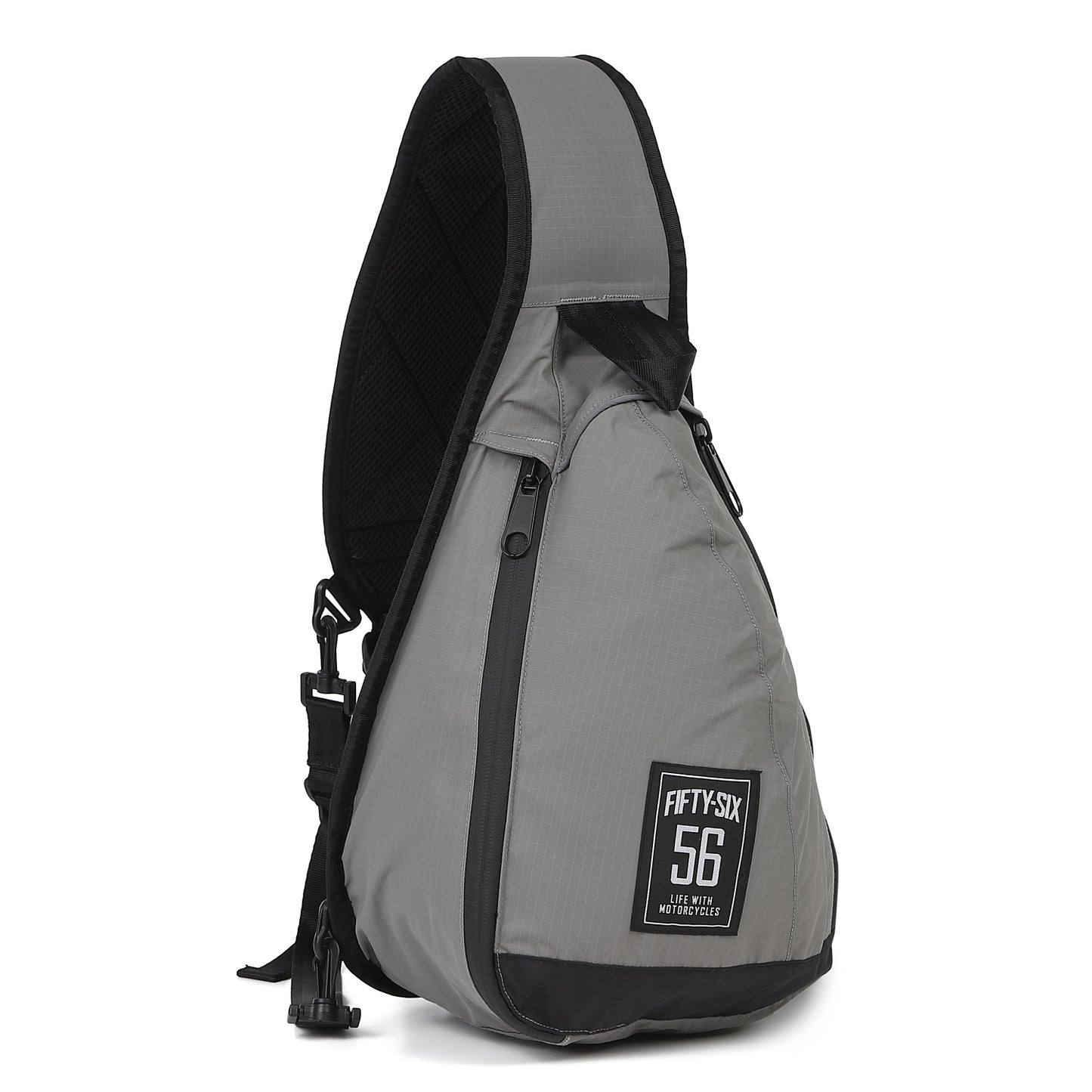 PINEAPPLE BAG WP<font size="2">（防水）</font>