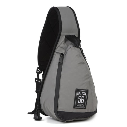 PINEAPPLE BAG WP<font size="2">（防水）</font>