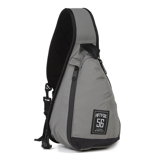 PINEAPPLE BAG WP<font size="2">（防水）</font>
