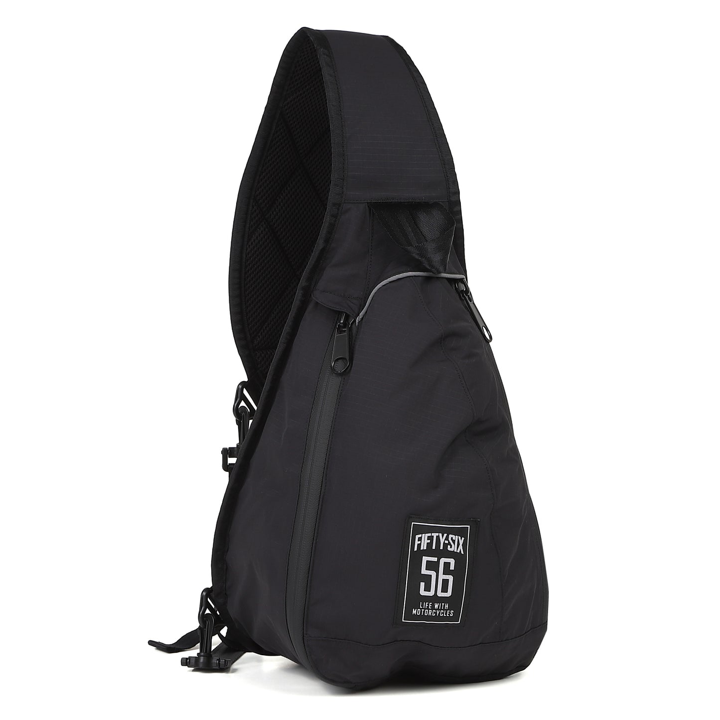 PINEAPPLE BAG WP<font size="2">（防水）</font>