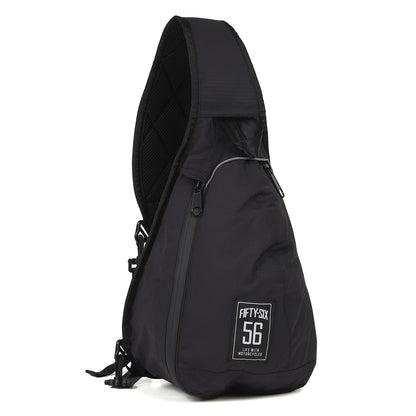 PINEAPPLE BAG WP<font size="2">（防水）</font>