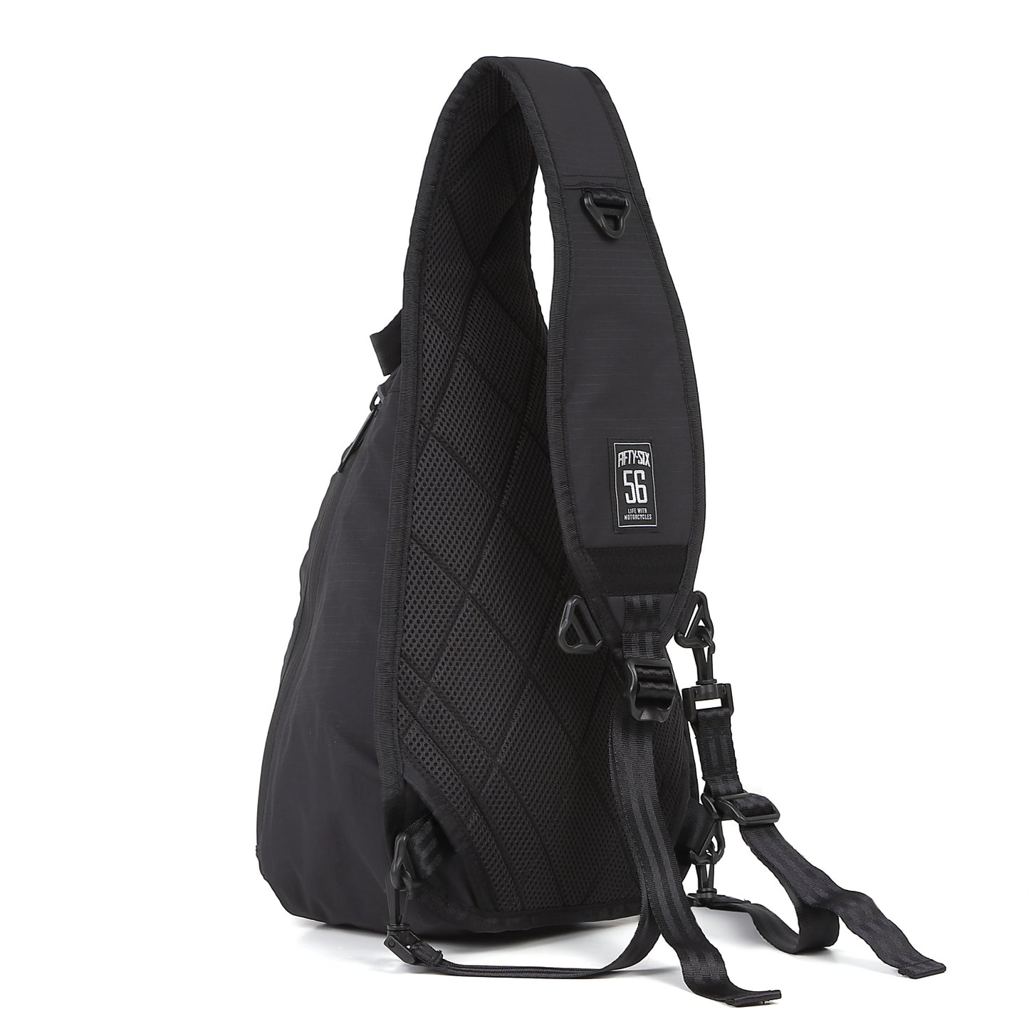 PINEAPPLE BAG WP<font size="2">（防水）</font>