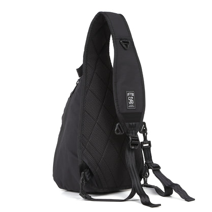 PINEAPPLE BAG WP<font size="2">（防水）</font>