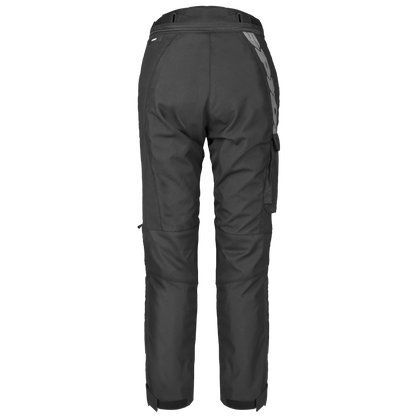 SPIDI 4 SEASON V3 LADY PANTS