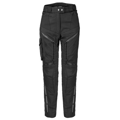 SPIDI 4 SEASON V3 LADY PANTS