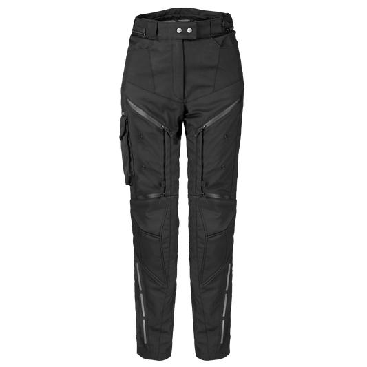 SPIDI 4 SEASON V3 LADY PANTS