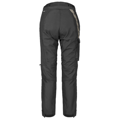 SPIDI 4 SEASON V3 LADY PANTS