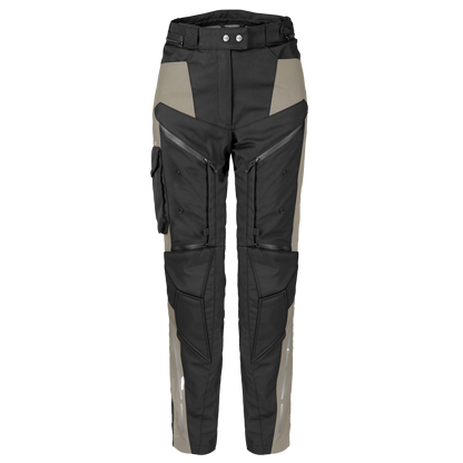 SPIDI 4 SEASON V3 LADY PANTS