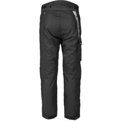 SPIDI 4 SEASON V3 PANTS