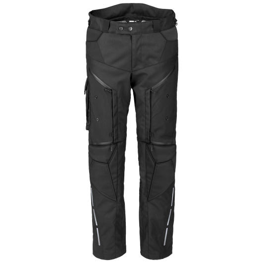 SPIDI 4 SEASON V3 PANTS SHORT