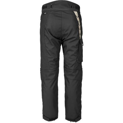 SPIDI 4 SEASON V3 PANTS