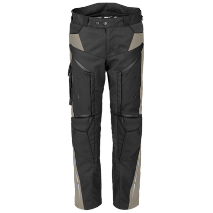 SPIDI 4 SEASON V3 PANTS