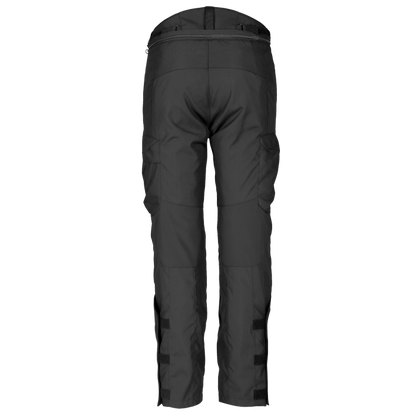 SPIDI C.M. PANTS