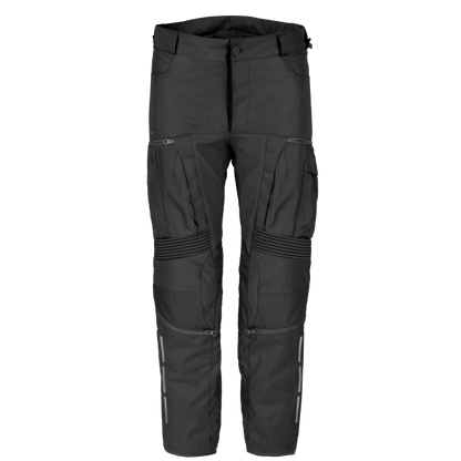 SPIDI C.M. PANTS