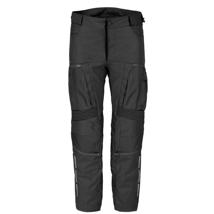 SPIDI C.M. PANTS SHORT