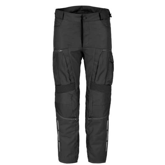 SPIDI C.M. PANTS SHORT