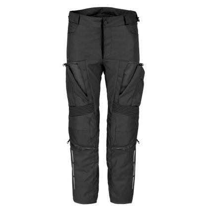 SPIDI C.M. PANTS