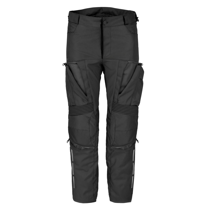 SPIDI C.M. PANTS SHORT
