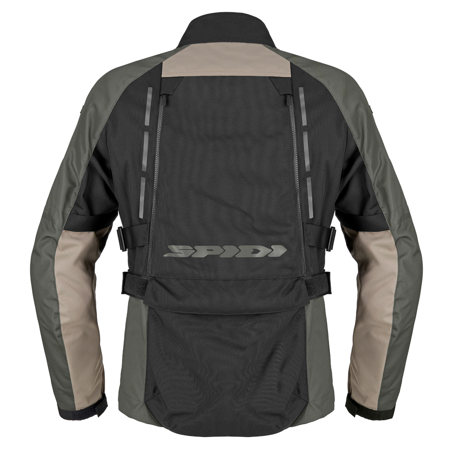 SPIDI CROSSMASTER 2