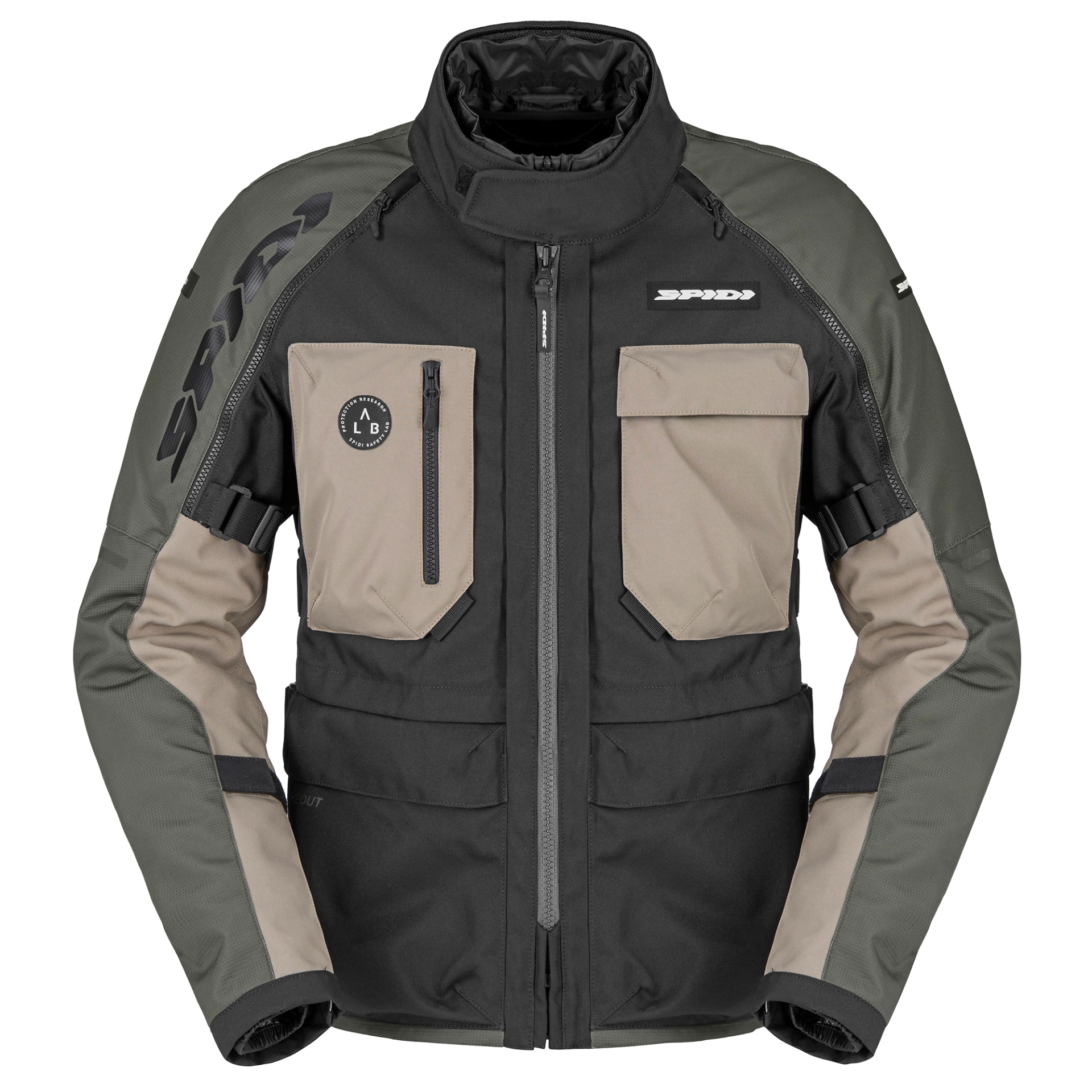 SPIDI CROSSMASTER 2 – 56design WebStore