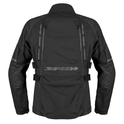 SPIDI CROSSMASTER 2