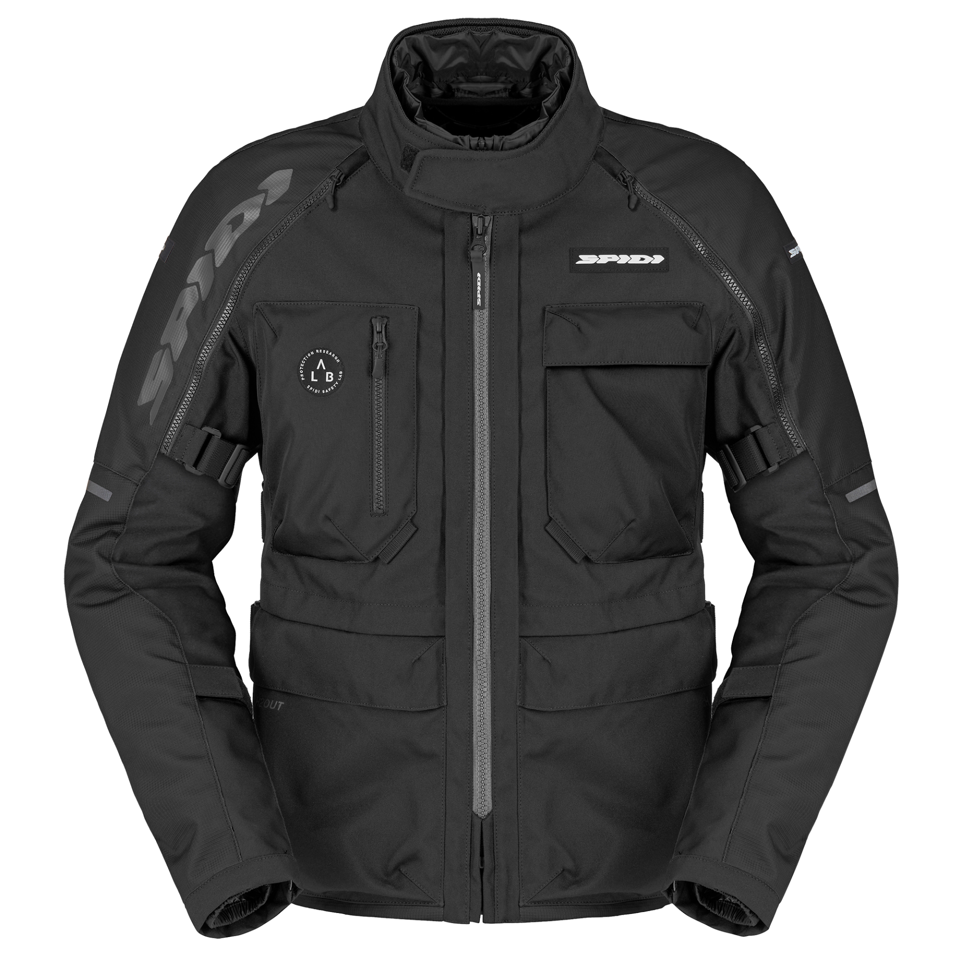 SPIDI CROSSMASTER 2 – 56design WebStore