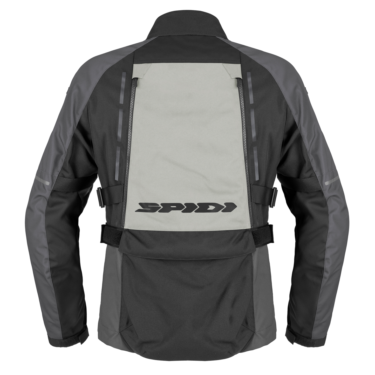 SPIDI CROSSMASTER 2