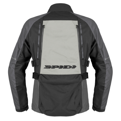 SPIDI CROSSMASTER 2