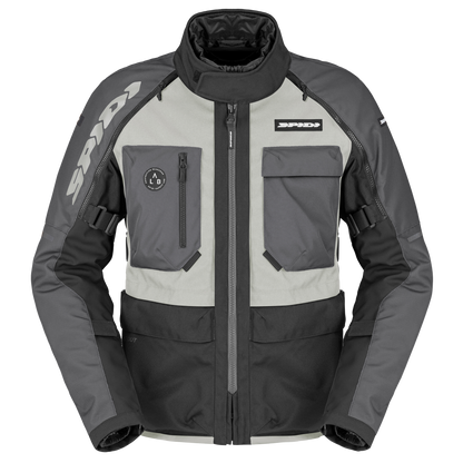 SPIDI CROSSMASTER 2
