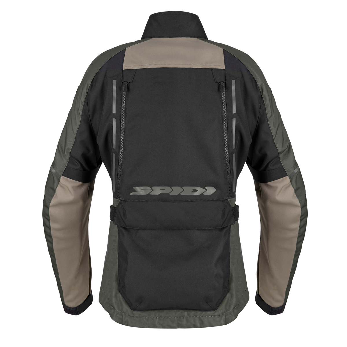 SPIDI CROSSMASTER 2 LADY – 56design WebStore SPIDI CROSSMASTER 2 LADY – 56design WebStore